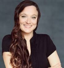 Real Estate Agents in 45121