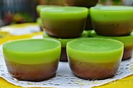 Mendengarkan resep sarikaya bahan selai serikaya cara membuat selai sarikaya. Amie S Little Kitchen Kasui Seri Kaya