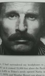 Keith is my favorite musician of all time. I would argue that he is one of  , if not the greatest of all time. Right up there with Bird, Miles, Trane ,