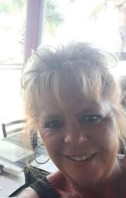 Amvets ladies auxiliary post 28 anniversary