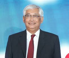 Health Ministry Should Take Over Ijn Says Pioneer Heart Surgeon The Star