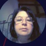 Denise Vannucci's Instagram, Twitter & Facebook