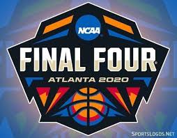 The 2022 ncaa tournament for march madness starts with first four games in dayton, ohio and continues through to the 2022 final four in new orleans. March Madness 2020 Schedule And Locations