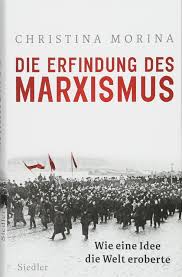 The world is split into two classes (groups) of people. Die Erfindung Des Marxismus Wie Eine Idee Die Welt Eroberte Amazon De Morina Christina Bucher