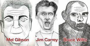 The 24 Most Hilarious Fan Art Illustrations Ever Made 6 Is So Bad It Hurts Lol Chungwei wang 23 days ago. the 24 most hilarious fan art