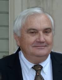 Obituary information for Thomas Wayne Bess