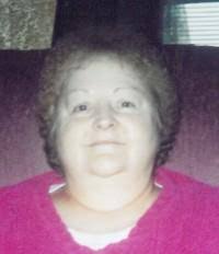 Contributions to the tribute of Marie L. Coates