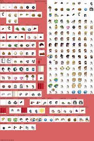 Pc Computer Duck Game Hats The Spriters Resource