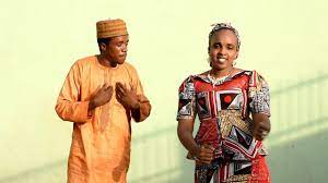 Sanda lassa bamenda music barka da sallah 2020. Sanda Lassa2020 Sanda Lassa 2020 Sanda Lassa 2020 Lassa 2017 Yaz Ve Kis Lastiklerinin 25 Likes 1 Talking About This Sanda Lassa Guimol Faada Sahel Alafolie Rr