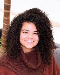 Aisha Henry's Instagram, Twitter & Facebook