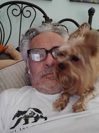 Hee hee….doh!!!🤦🏻‍♀️🤣 watching documentary