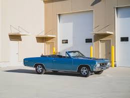 Image result for Marina Blue 1966 Chevelle