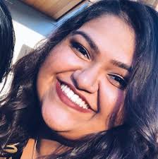 ASHA DAVIDSON and KYLE CUNNINGHAM's Wedding Website