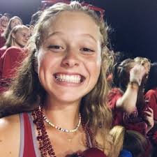 caroline garrett (@cgarrettt11)