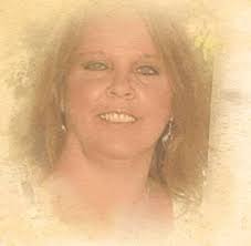 Kelly Lynn Saur Obituary & Funeral