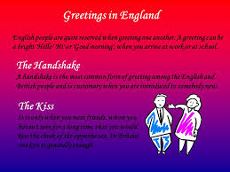 Maybe you would like to learn more about one of these? Made By German Students Ppt Video Online Download