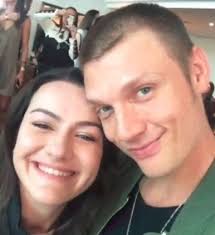 What Happens On The Backstreet