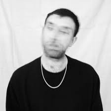 Stream LA Dream by Romeo_Walker