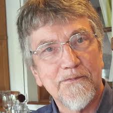 Ältere Offliner brauchen mehr als Tabletkurse