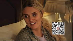 Stevi recently revealed that she was diagnosed with type one narcolepsy  with cataplexy in her early thirties. The reason she keeps avoiding Mahdi's  important question is that they trigger emotional reactions, which