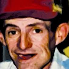 Rappahannock News Memorials and Obituaries