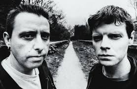 PREPARED GUITAR: John Coxon 13 Questions