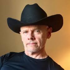 Stream Kit Leonard Dennis music