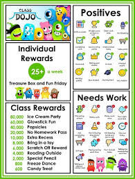 Whole Class Reward Chart Reward Charts Primary Resources