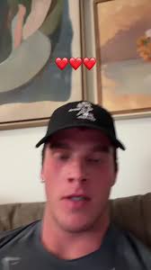 Derek Thistlewaithe Program Review