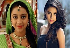 5 năm sau cái chết nghiệt ngã của nữ diễn viên cô dâu 8 tuổi pratyusha banerjee, những câu chuyện xoay quanh cuộc. Sá»' Pháº­n Dan Sao Co Dau 8 Tuá»•i Sau 2 NÄƒm Ná»¯ Chinh Tá»± Váº«n