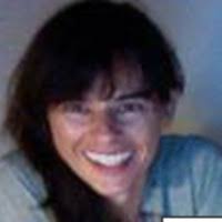 PDF) EQUIP REVISTA HMiC