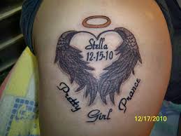 Peep got the tattoo above his right eyebrow, saying, 'cry baby' as he said that he used to complain a lot during his childhood. Pin By Angel Rae On Tattoos Tattoos Rip Tattoo Mom Tattoos