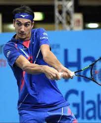 Josh heald, jon hurwitz, and hayden schlossberg define the following works as part of the. Andrea Scanzi Quello Che Sta Facendo Lorenzo Sonego Nel Torneo Atp 500 Di Vienna Restera Nella Storia Del Tennis Italiano Eliminato All Ultimo Turno Di Qualificazioni Viene Recuperato Come Lucky Loser Al
