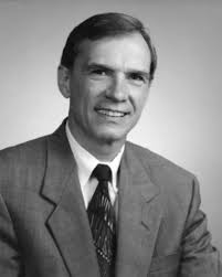 Robert "Bob" Leo DeMeulenaere