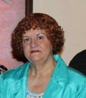 Sharon Darlene Tweedy Obituary