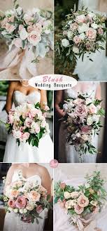 Not hosting a spring or summer celebration? 50 Gorgeous Spring Summer Bridal Bouquets For Different Wedding Colour Scheme Elegantweddinginvites Com Blog Spring Wedding Bouquets Bridal Bouquet Summer Vintage Bridal Bouquet