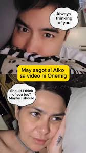 Kilig much❤️, #trendingnow #reelsfbviral #followers #everyone #highlights