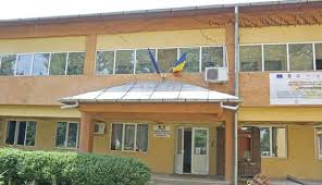 We did not find results for: Cj Olt DirecÅ£ia GeneralÄƒ De AsistenÅ£Äƒ SocialÄƒ Si ProtecÅ£ia Copilului