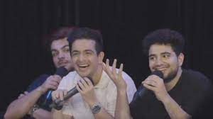 Ranveer Allahbadia obscene jokes: Devendra Fadnavis reacts after BeerBiceps  jokes on Samay Raina show India Got Latent - India Today