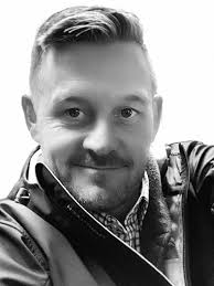 Darkfire Lighting Design