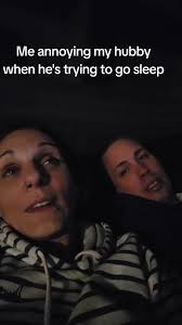 on My Way to Annoy My Husband Blanket