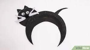 New uploads every tuesday or so. 3 Ways To Make A Paper Cat Wikihow