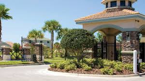 Entrance signage driveway entrance front gates entrance gates entrance ideas front entry landscaping lawn and landscape landscape design monument signs. Why Are The Community Gates Always Broken Flcaj January 2020 Envera Systems