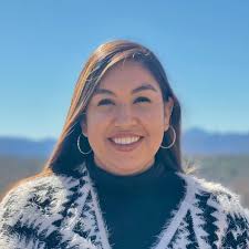 Fiesta Board Members — Fiesta BHAM