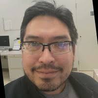 I don't use this thing a lot — mostly when I hear it's been hacked so I can  change my password, per The Onion's headline from a while back — but I'm