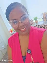 Fiscal Year 2025 Annual Report July 1, 2024