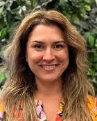 Our Staff & Faculty| IIE Hawaii