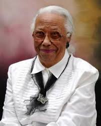 Duplin County Sheriff's Office Chief Deputy Phil Humphrey's mother, Ruth  Gray Geiger Humphrey, passed away