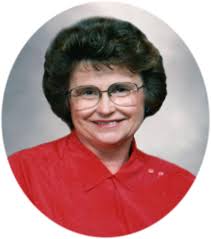 Dorothy A. (McDaniel) Engler