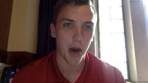 Sam Downey Wheel of Fortune Application